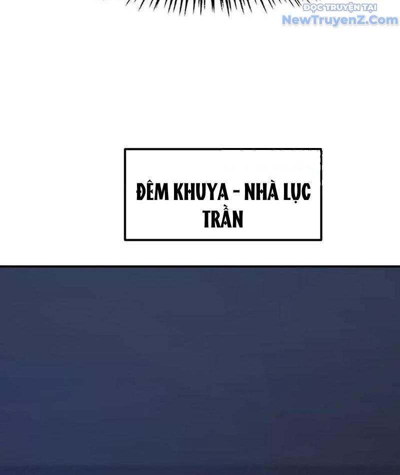 Võng Du Thiên Hạ Vô Song - Chapter 95 - Page 78