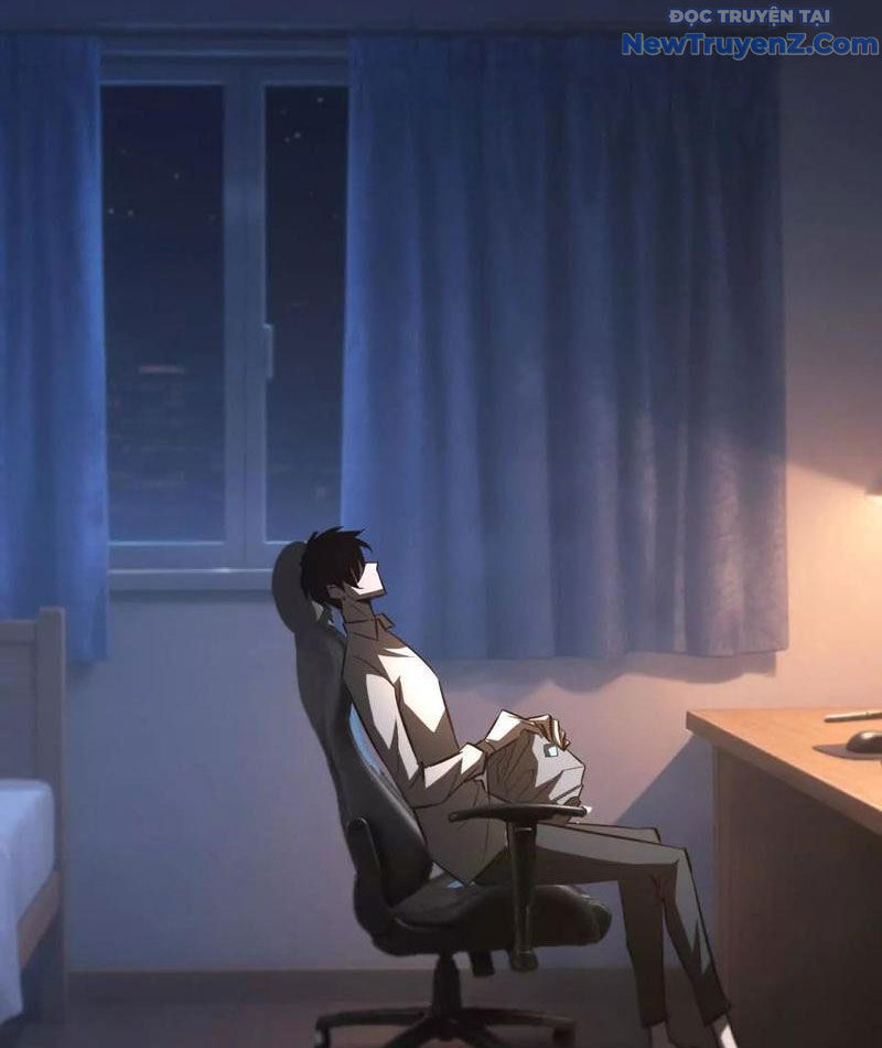 Võng Du Thiên Hạ Vô Song - Chapter 95 - Page 79