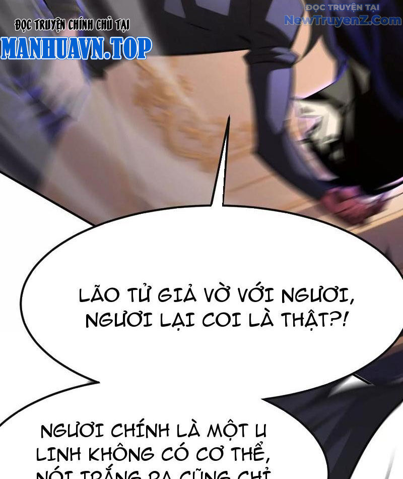 Võng Du Thiên Hạ Vô Song - Chapter 95 - Page 8