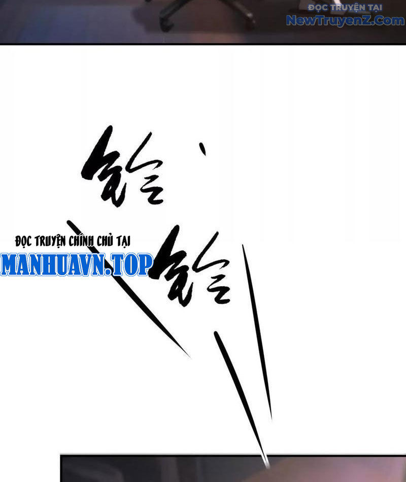 Võng Du Thiên Hạ Vô Song - Chapter 95 - Page 80