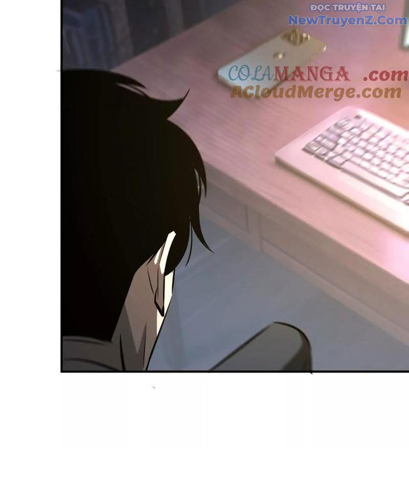 Võng Du Thiên Hạ Vô Song - Chapter 95 - Page 81