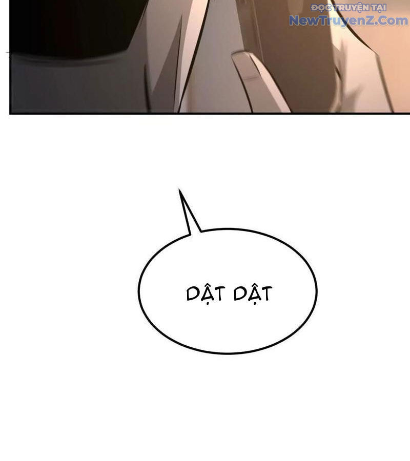 Võng Du Thiên Hạ Vô Song - Chapter 95 - Page 83