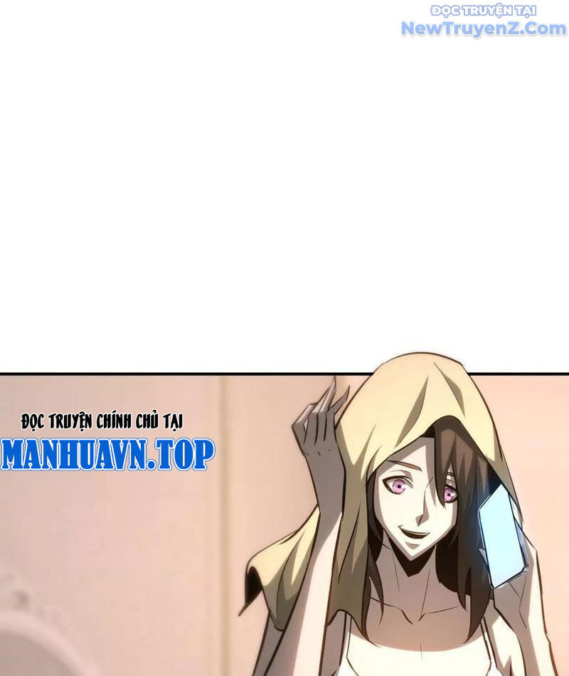 Võng Du Thiên Hạ Vô Song - Chapter 95 - Page 84