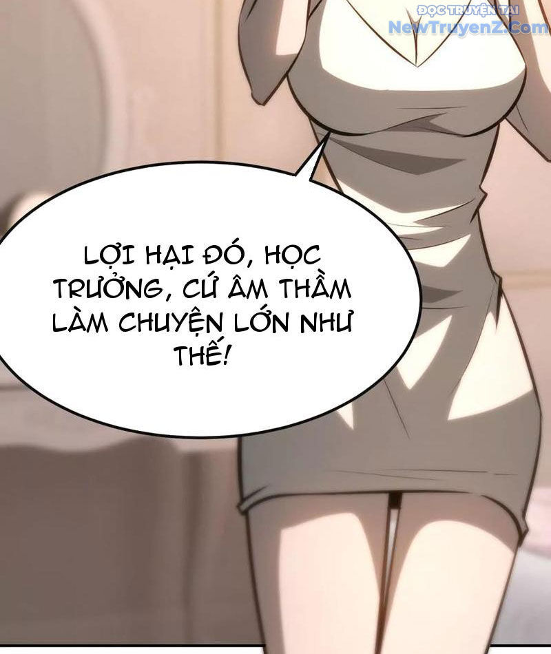 Võng Du Thiên Hạ Vô Song - Chapter 95 - Page 85