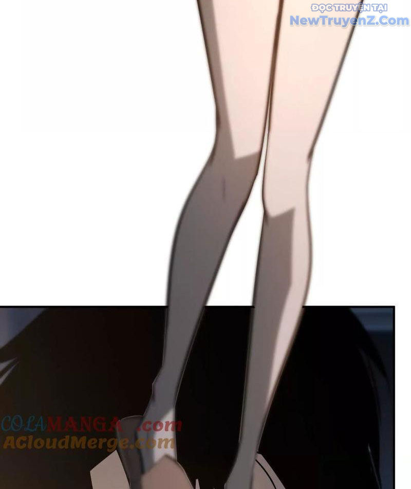 Võng Du Thiên Hạ Vô Song - Chapter 95 - Page 86