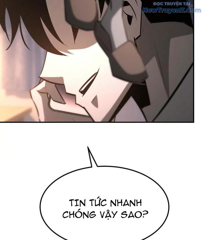 Võng Du Thiên Hạ Vô Song - Chapter 95 - Page 87