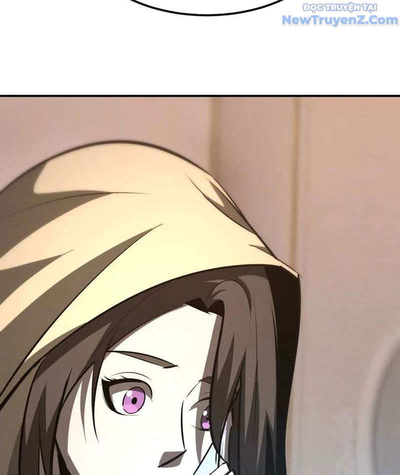 Võng Du Thiên Hạ Vô Song - Chapter 95 - Page 88