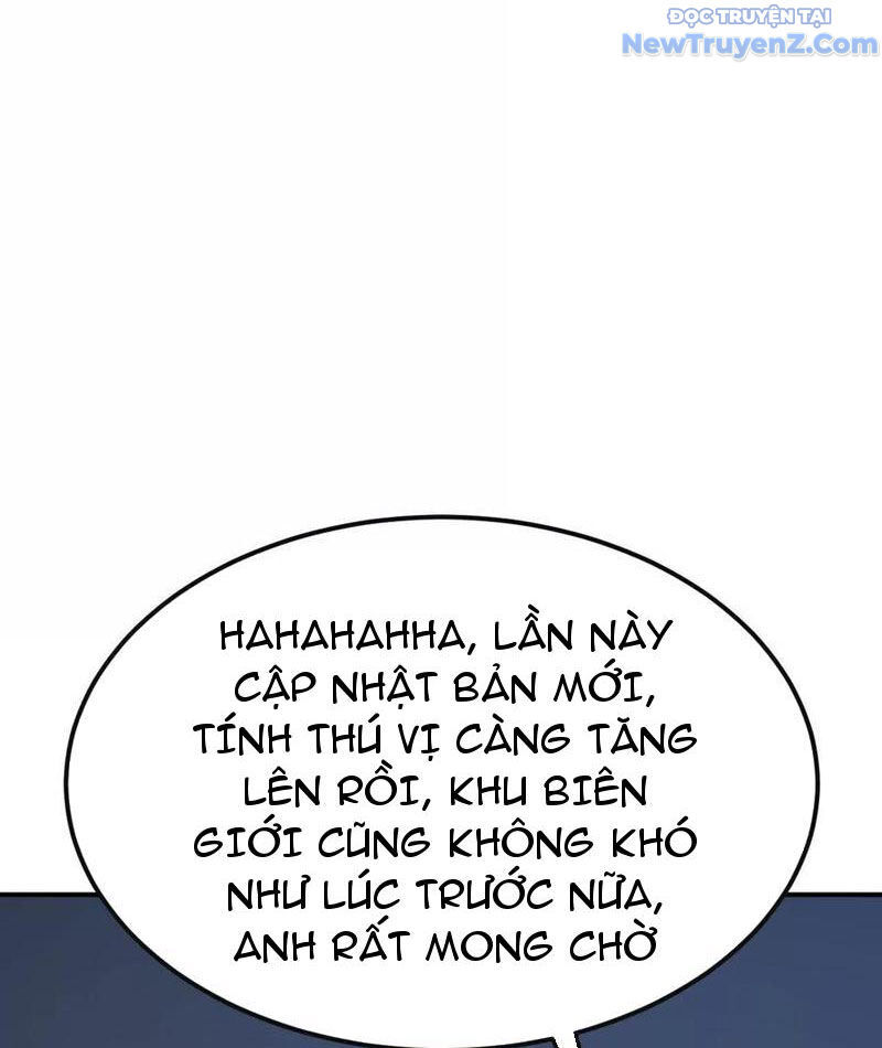 Võng Du Thiên Hạ Vô Song - Chapter 95 - Page 90