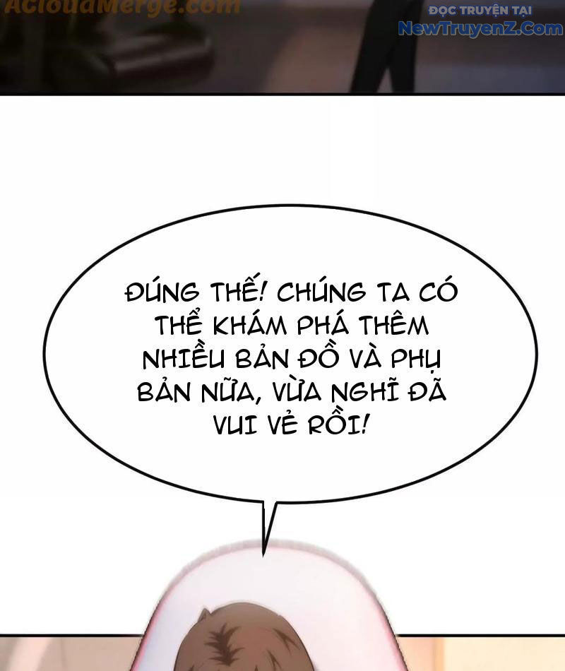 Võng Du Thiên Hạ Vô Song - Chapter 95 - Page 92