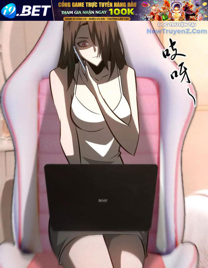 Võng Du Thiên Hạ Vô Song - Chapter 95 - Page 93