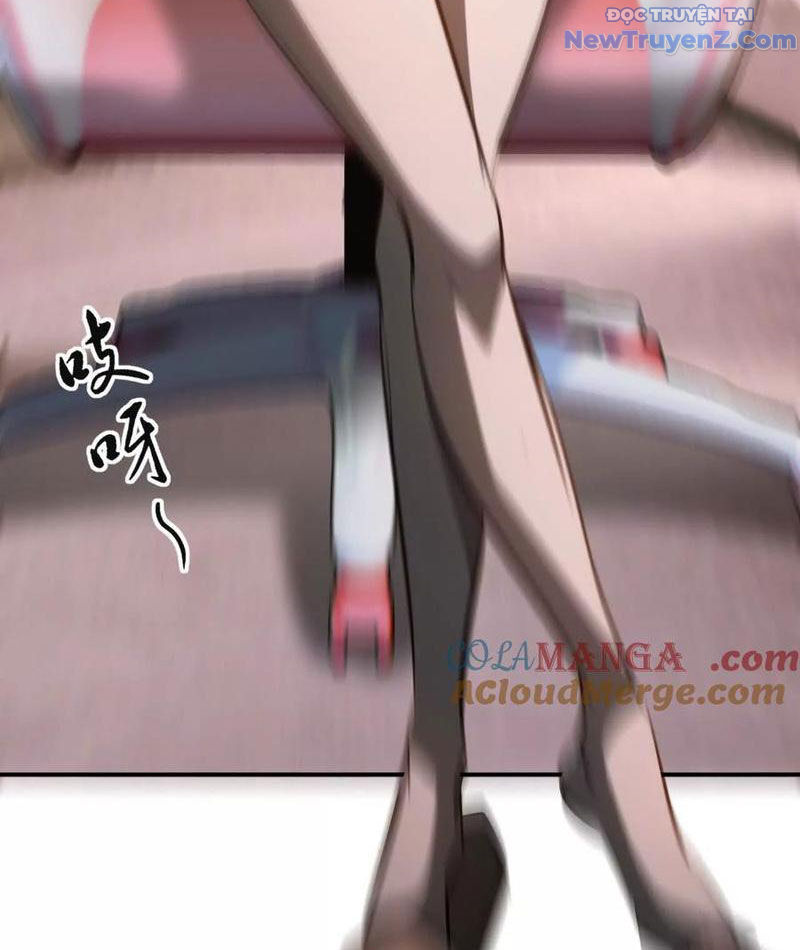 Võng Du Thiên Hạ Vô Song - Chapter 95 - Page 94