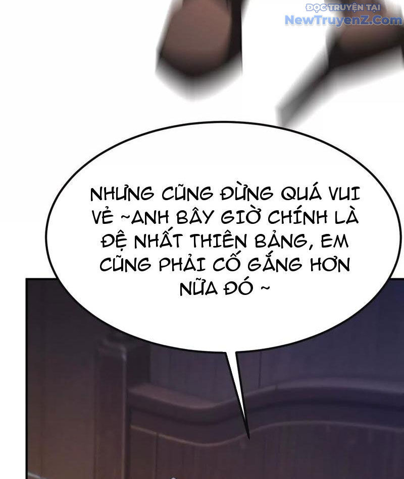 Võng Du Thiên Hạ Vô Song - Chapter 95 - Page 95