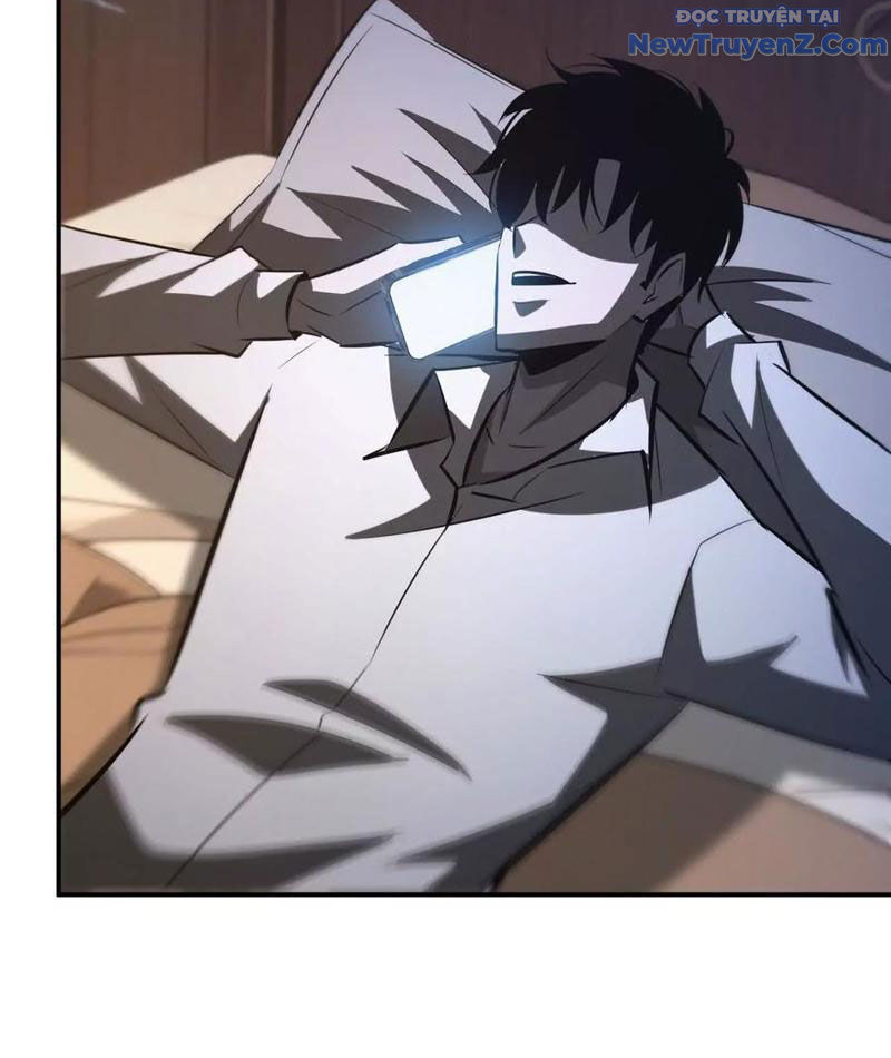 Võng Du Thiên Hạ Vô Song - Chapter 95 - Page 96