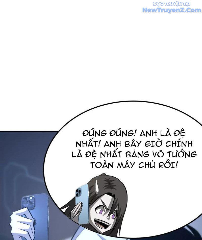 Võng Du Thiên Hạ Vô Song - Chapter 95 - Page 97