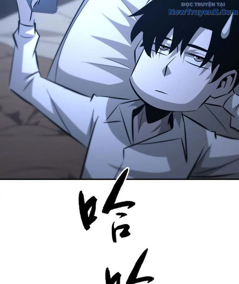 Võng Du Thiên Hạ Vô Song - Chapter 95 - Page 98