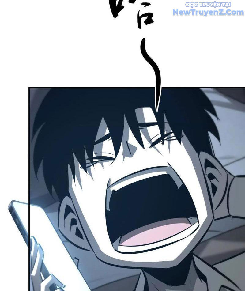 Võng Du Thiên Hạ Vô Song - Chapter 95 - Page 99