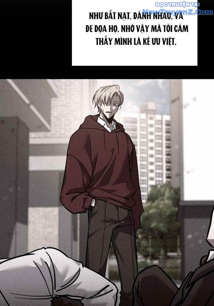 Giả Vờ Làm Kẻ Vô Dụng Ở Học Đường - Chapter 110 - Page 10