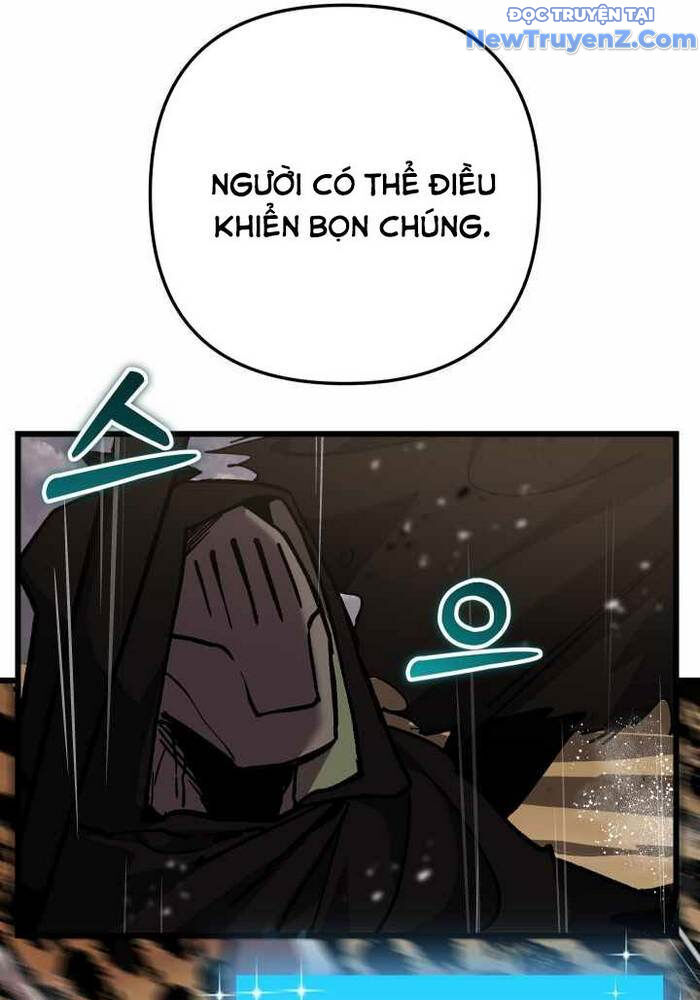 Giả Vờ Làm Kẻ Vô Dụng Ở Học Đường - Chapter 110 - Page 100