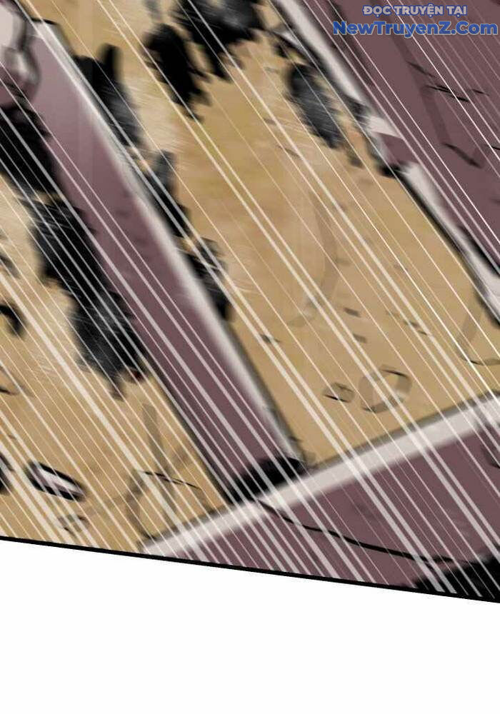 Giả Vờ Làm Kẻ Vô Dụng Ở Học Đường - Chapter 110 - Page 102