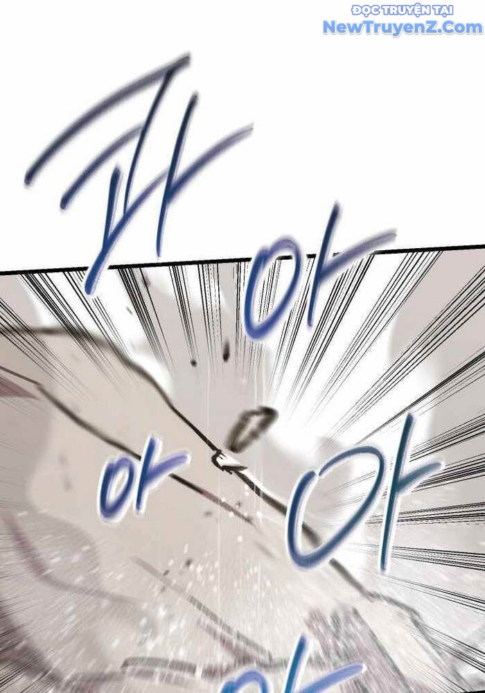 Giả Vờ Làm Kẻ Vô Dụng Ở Học Đường - Chapter 110 - Page 103