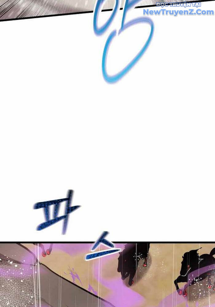 Giả Vờ Làm Kẻ Vô Dụng Ở Học Đường - Chapter 110 - Page 104