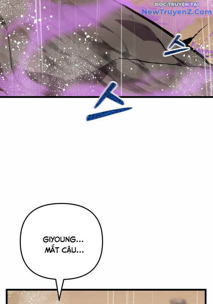 Giả Vờ Làm Kẻ Vô Dụng Ở Học Đường - Chapter 110 - Page 105