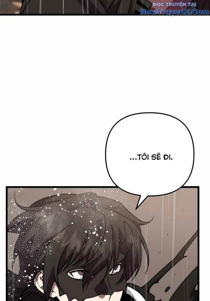 Giả Vờ Làm Kẻ Vô Dụng Ở Học Đường - Chapter 110 - Page 108