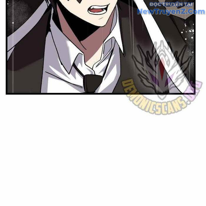 Giả Vờ Làm Kẻ Vô Dụng Ở Học Đường - Chapter 110 - Page 109