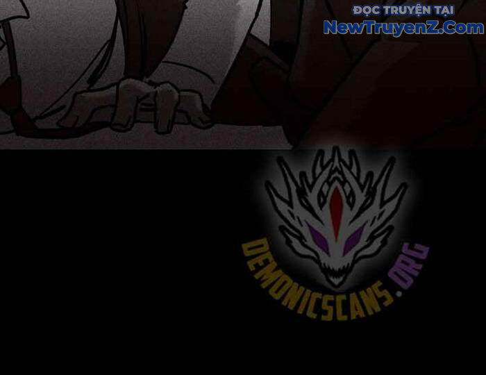 Giả Vờ Làm Kẻ Vô Dụng Ở Học Đường - Chapter 110 - Page 11