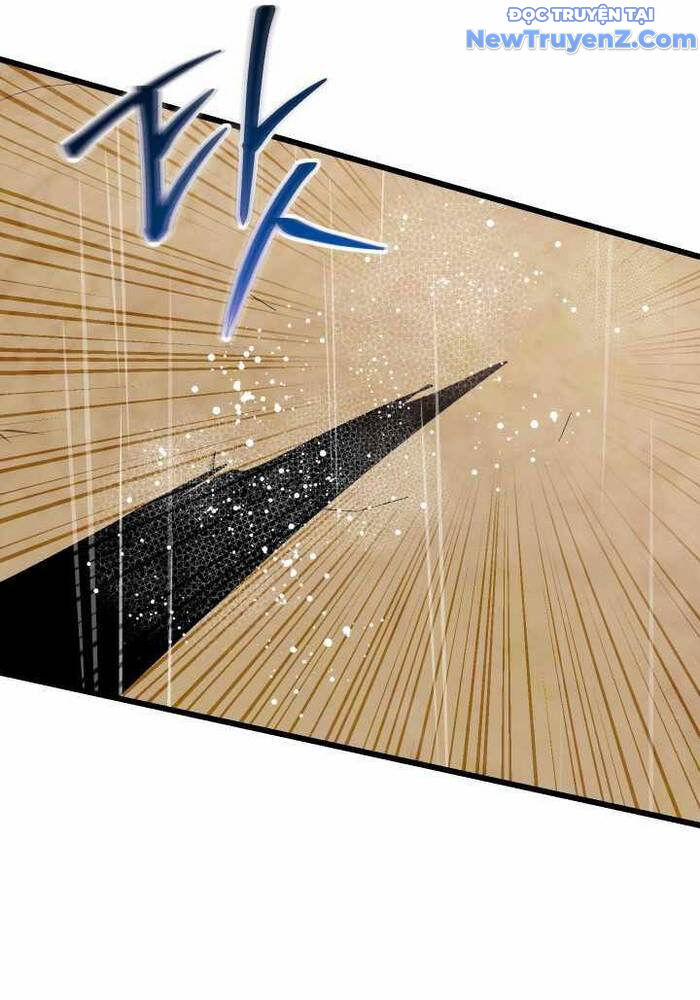 Giả Vờ Làm Kẻ Vô Dụng Ở Học Đường - Chapter 110 - Page 110