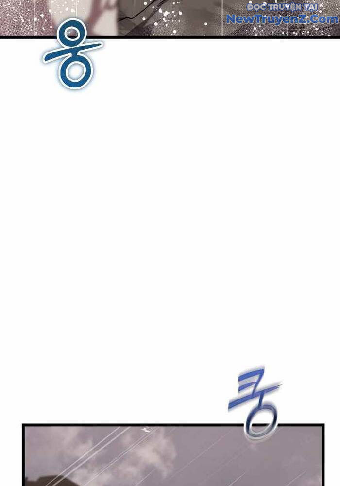 Giả Vờ Làm Kẻ Vô Dụng Ở Học Đường - Chapter 110 - Page 112