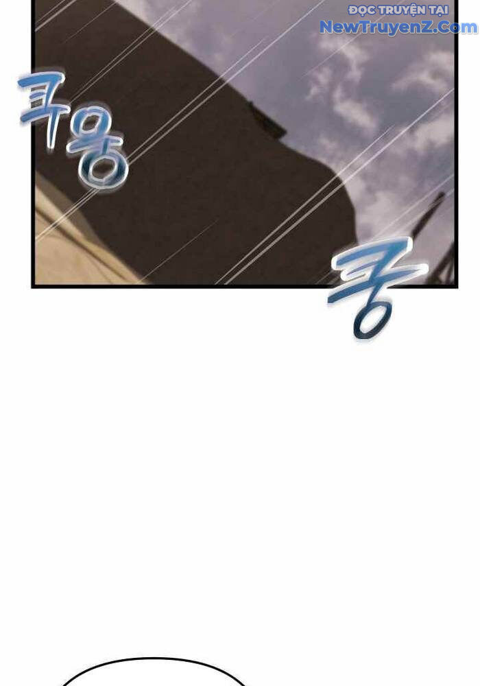 Giả Vờ Làm Kẻ Vô Dụng Ở Học Đường - Chapter 110 - Page 113