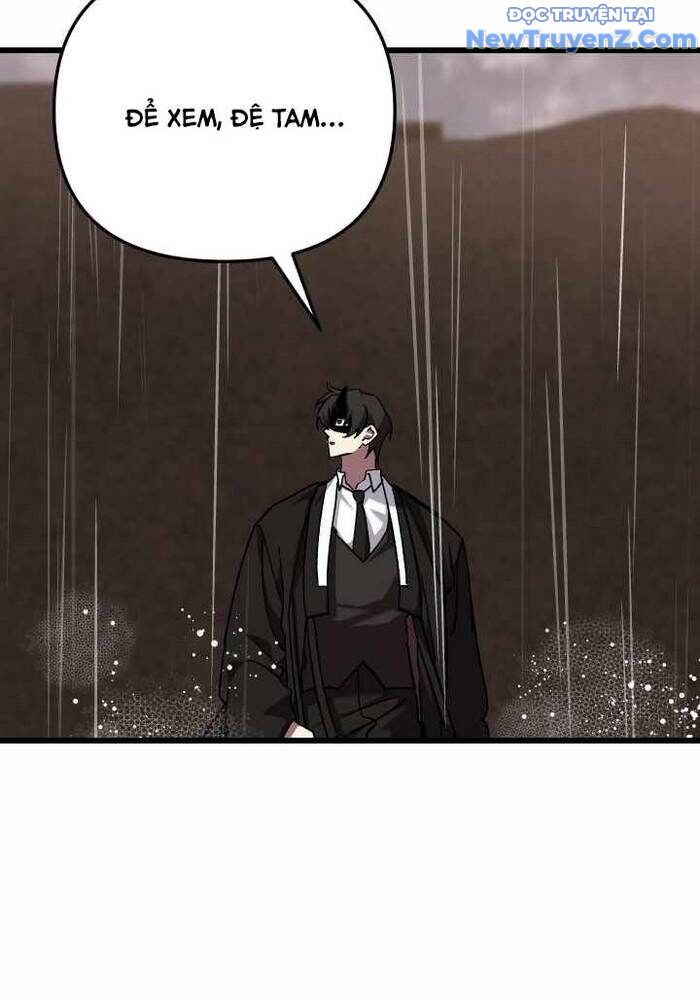 Giả Vờ Làm Kẻ Vô Dụng Ở Học Đường - Chapter 110 - Page 114