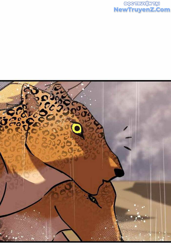 Giả Vờ Làm Kẻ Vô Dụng Ở Học Đường - Chapter 110 - Page 115