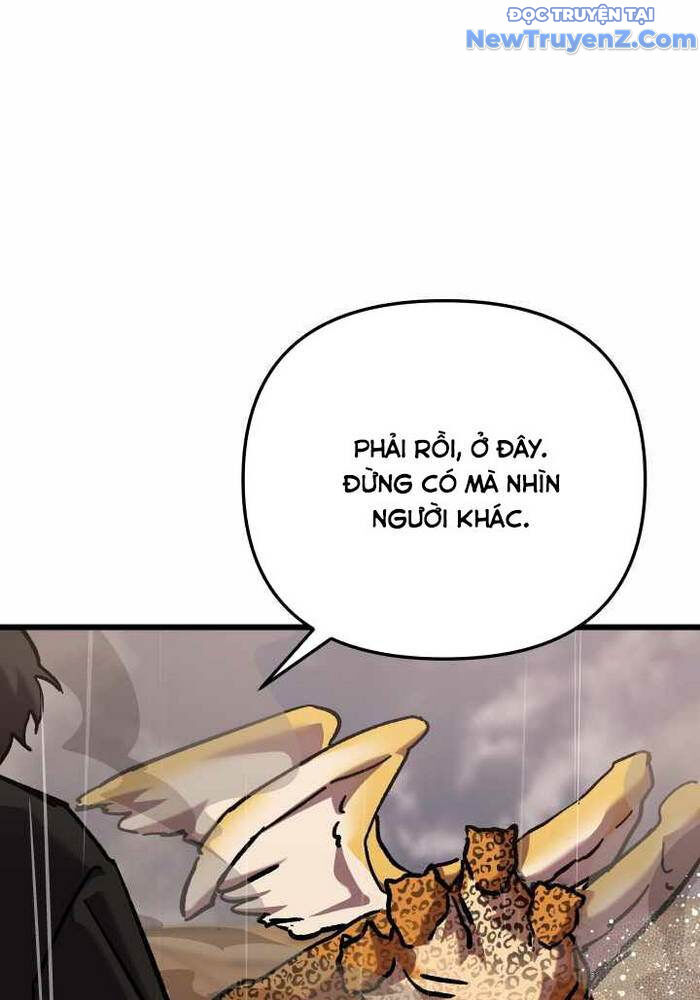 Giả Vờ Làm Kẻ Vô Dụng Ở Học Đường - Chapter 110 - Page 116