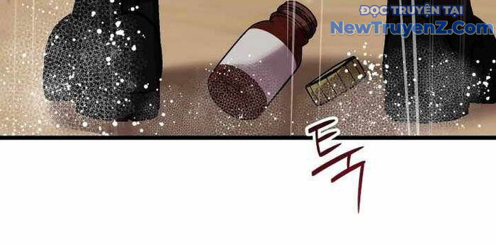 Giả Vờ Làm Kẻ Vô Dụng Ở Học Đường - Chapter 110 - Page 119