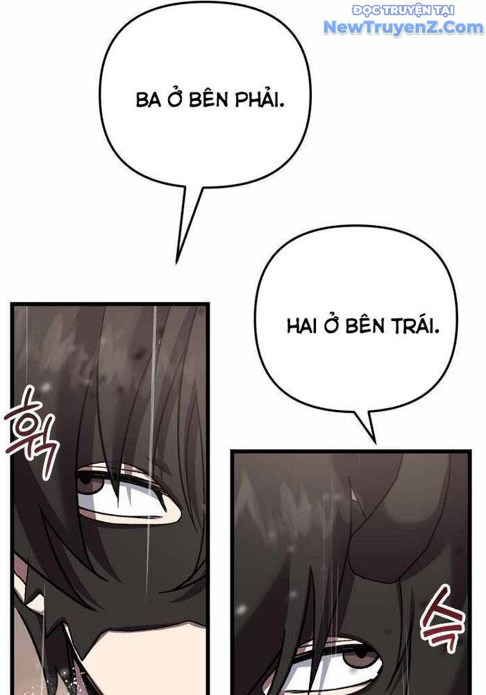 Giả Vờ Làm Kẻ Vô Dụng Ở Học Đường - Chapter 110 - Page 120