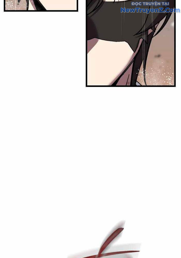 Giả Vờ Làm Kẻ Vô Dụng Ở Học Đường - Chapter 110 - Page 121