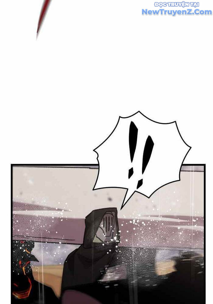 Giả Vờ Làm Kẻ Vô Dụng Ở Học Đường - Chapter 110 - Page 124