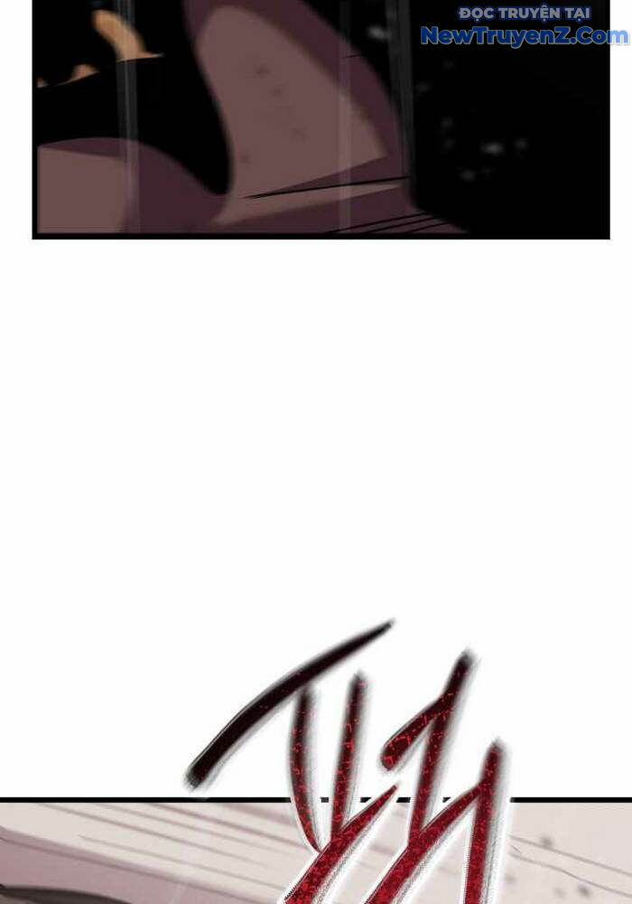 Giả Vờ Làm Kẻ Vô Dụng Ở Học Đường - Chapter 110 - Page 125