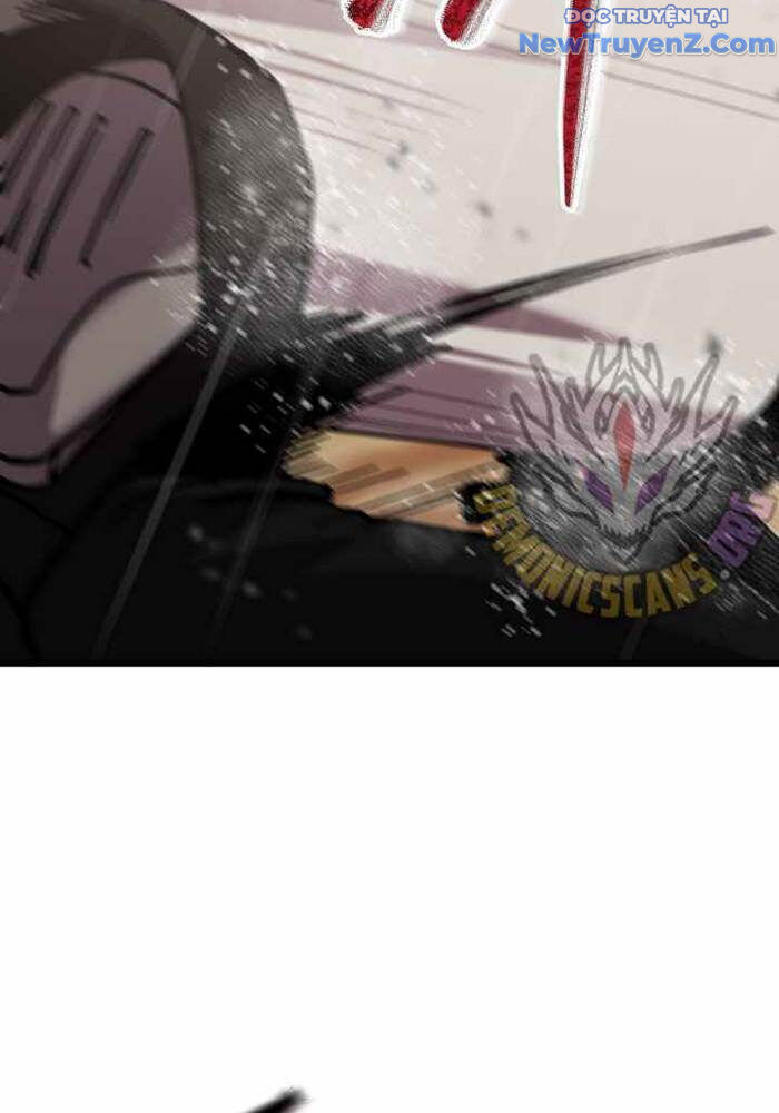 Giả Vờ Làm Kẻ Vô Dụng Ở Học Đường - Chapter 110 - Page 126