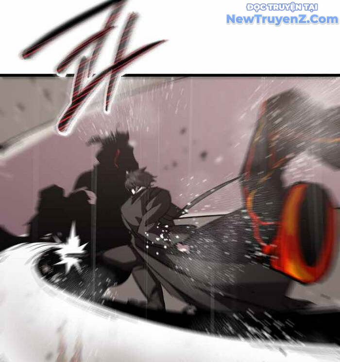 Giả Vờ Làm Kẻ Vô Dụng Ở Học Đường - Chapter 110 - Page 127