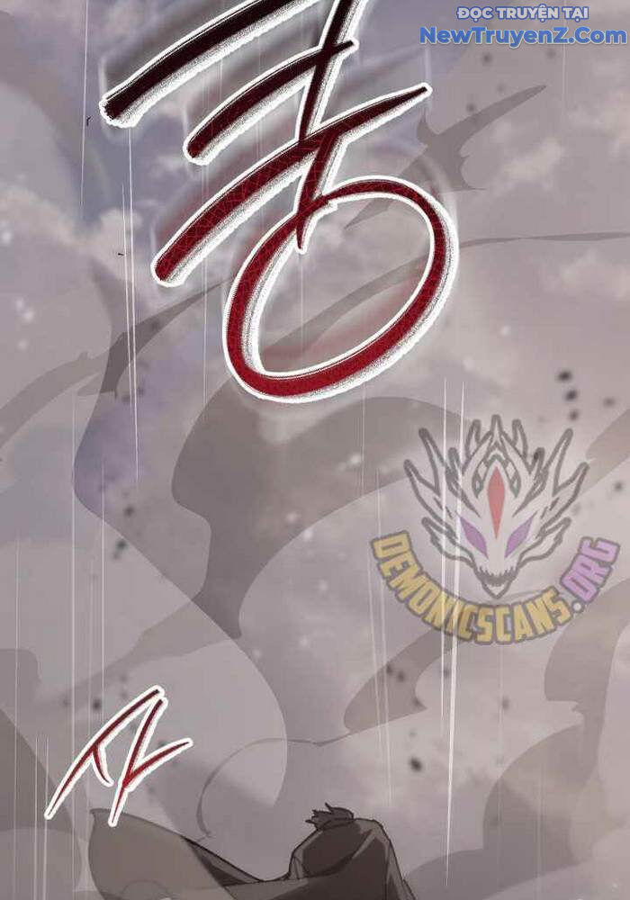 Giả Vờ Làm Kẻ Vô Dụng Ở Học Đường - Chapter 110 - Page 129