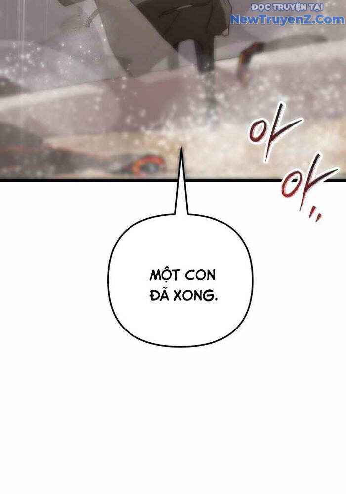 Giả Vờ Làm Kẻ Vô Dụng Ở Học Đường - Chapter 110 - Page 130