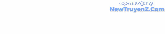 Giả Vờ Làm Kẻ Vô Dụng Ở Học Đường - Chapter 110 - Page 131