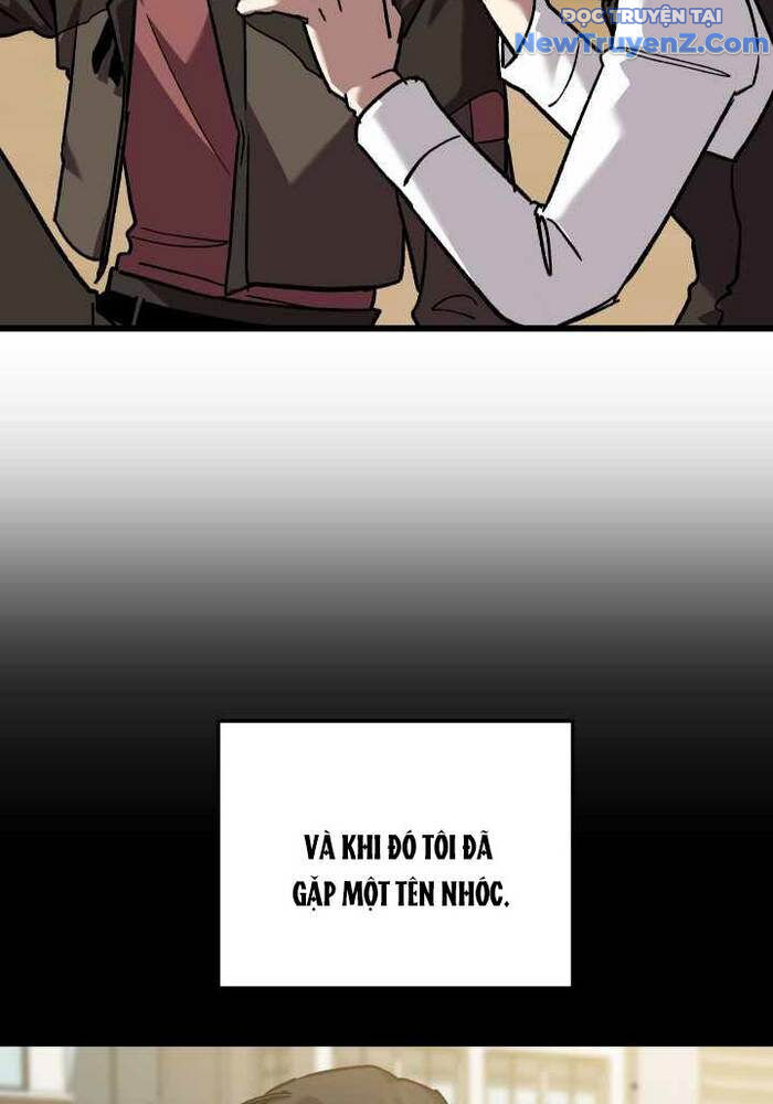 Giả Vờ Làm Kẻ Vô Dụng Ở Học Đường - Chapter 110 - Page 14