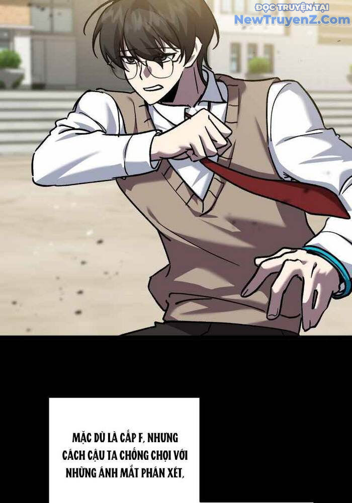 Giả Vờ Làm Kẻ Vô Dụng Ở Học Đường - Chapter 110 - Page 15