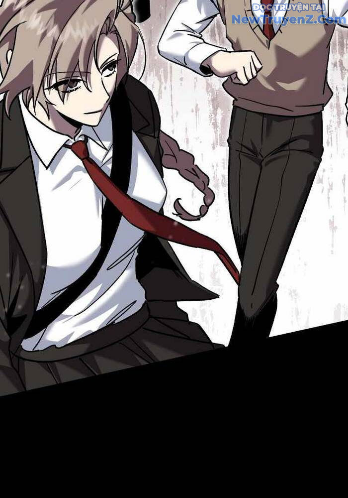 Giả Vờ Làm Kẻ Vô Dụng Ở Học Đường - Chapter 110 - Page 17