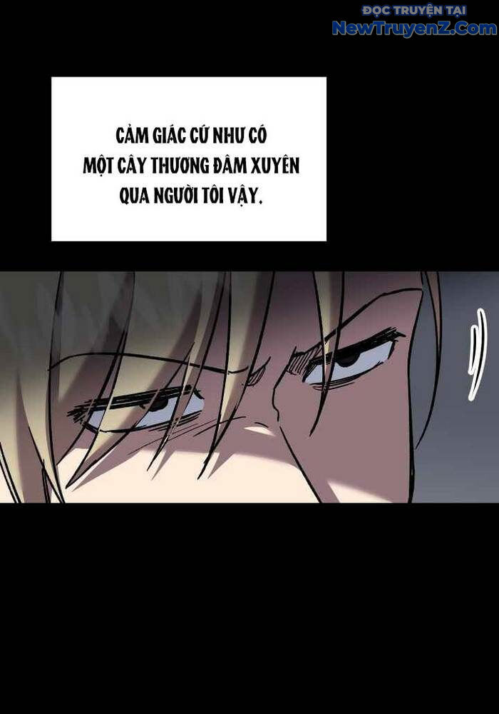 Giả Vờ Làm Kẻ Vô Dụng Ở Học Đường - Chapter 110 - Page 18