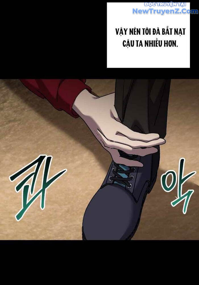 Giả Vờ Làm Kẻ Vô Dụng Ở Học Đường - Chapter 110 - Page 19